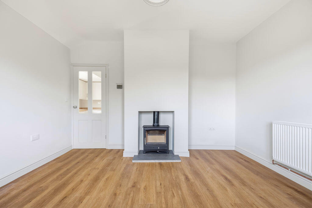 9 St. Peters Road, Walsingham photo 4