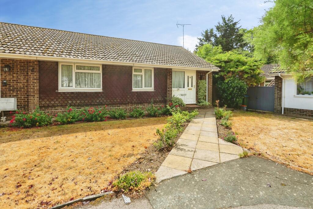 House in Brighton