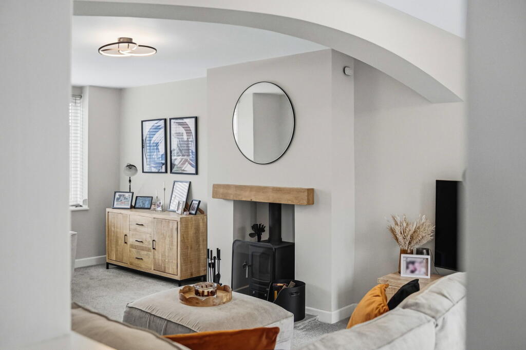 Additional image 8 of Pendle Road, Great Harwood, Blackburn, BB6 7TN