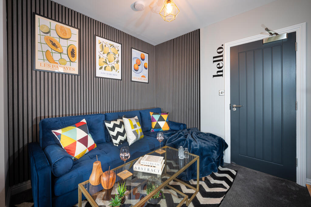 Property photo 6