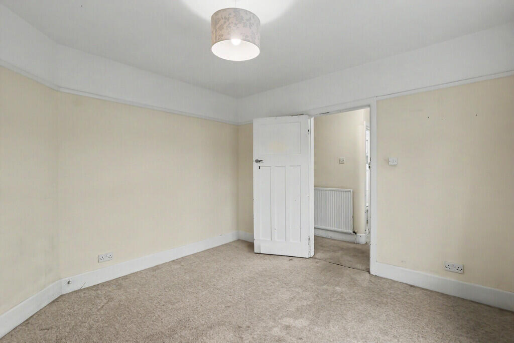 House in Poole - More