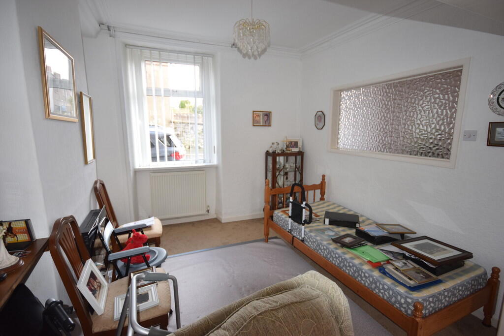 High Cleator Street, Dalton-in-Furness photo 4