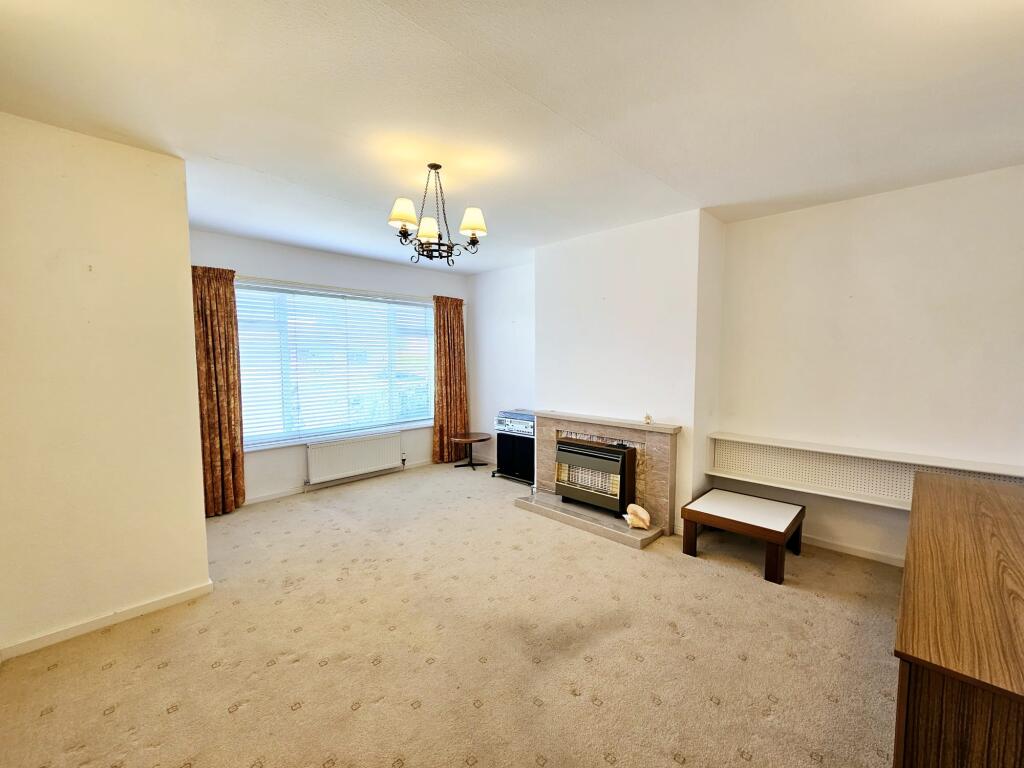 Ridge Green, Scalby, Scarborough, North Yorkshire photo 3
