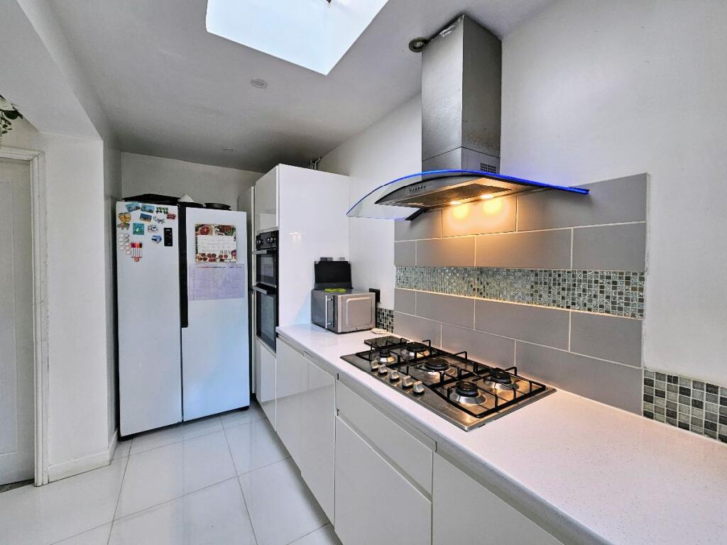 Additional image 11 of Greenside Road, Erdington