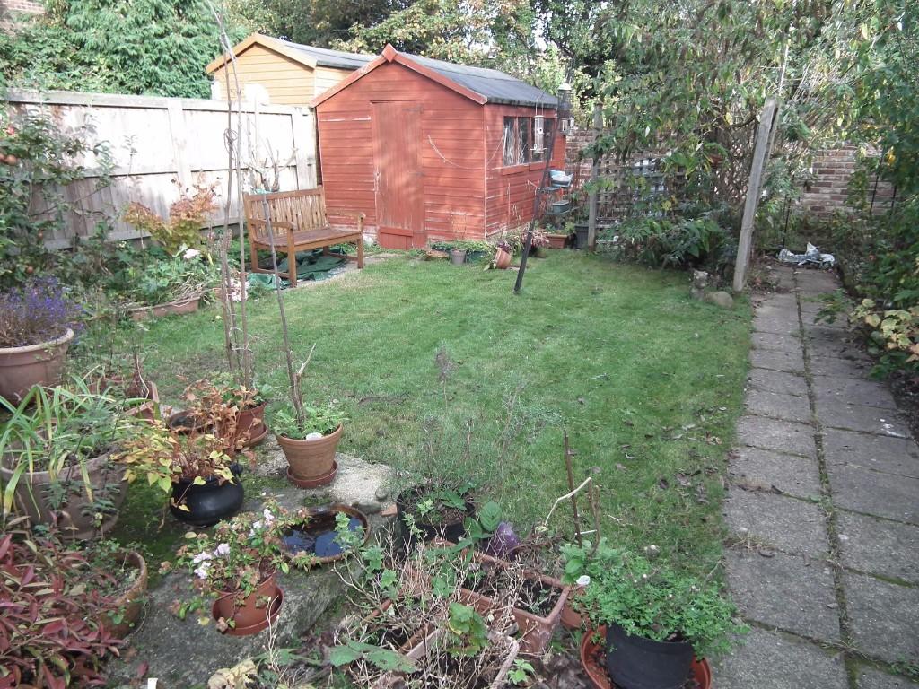 Photo of the property