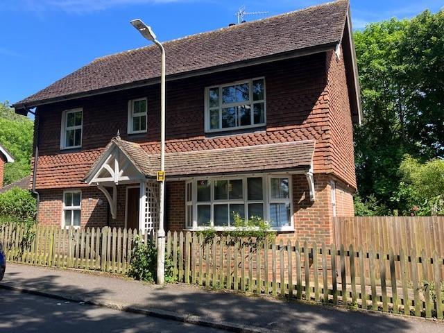 Main image of property: Station Road, Hythe