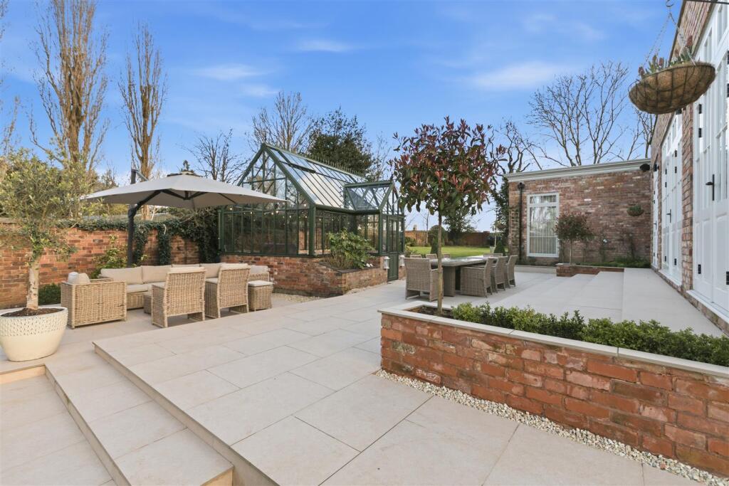 Additional image 29 of Wishaw, Sutton Coldfield