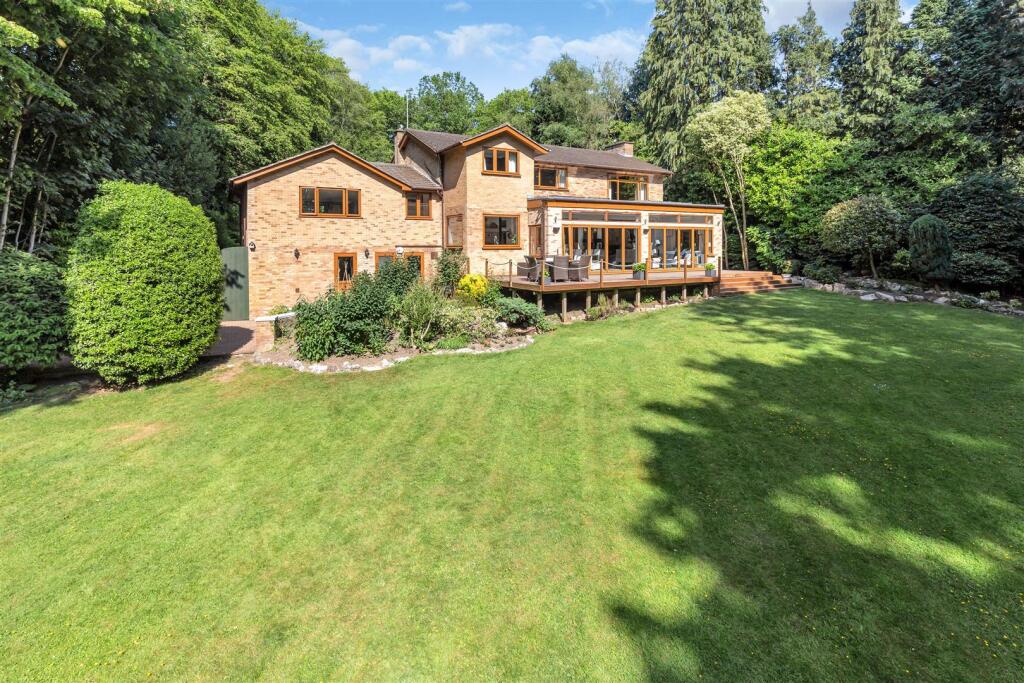 Additional image 27 of Queen Hoo Lane, Tewin, Welwyn