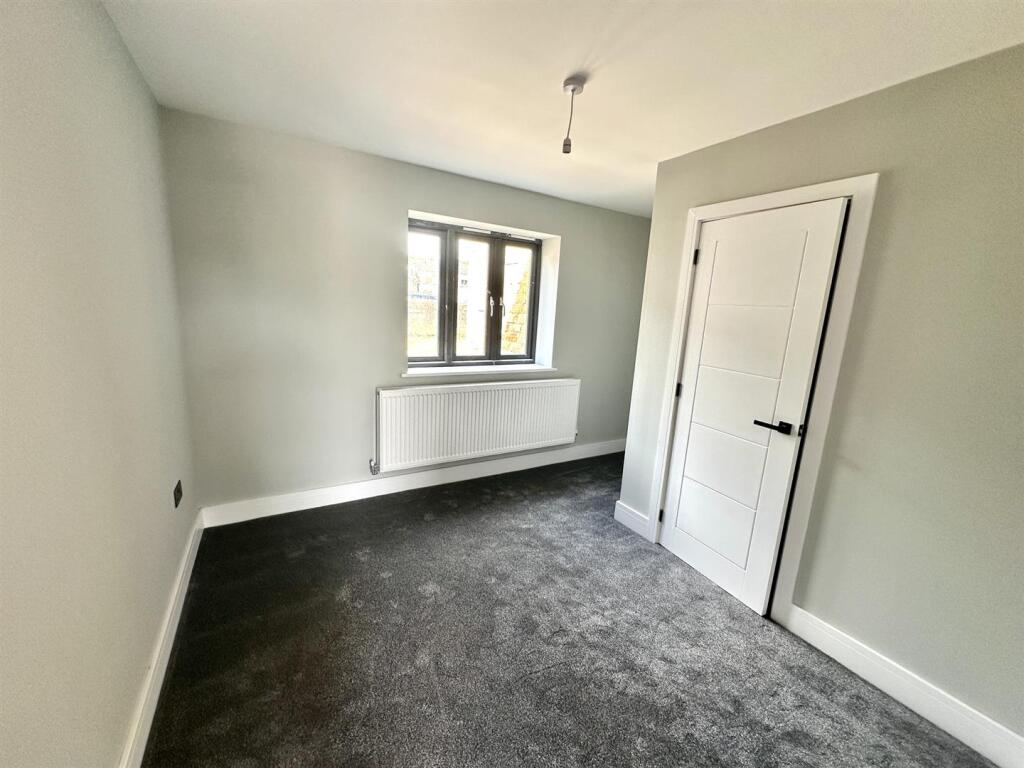 Apartment in Darlington - More