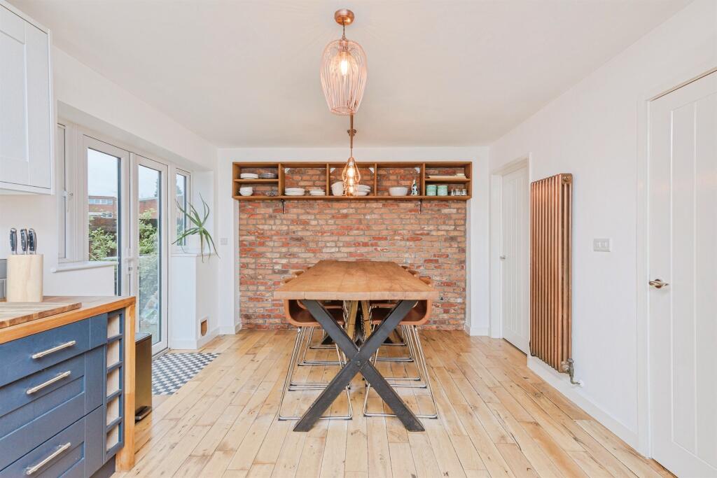 Additional image 7 of Coventry Road, Kingsbury, Tamworth