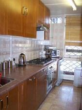 Main image of property: Gaydon House, Maida Vale