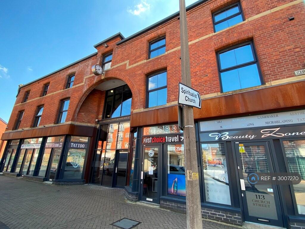 Property photo 9