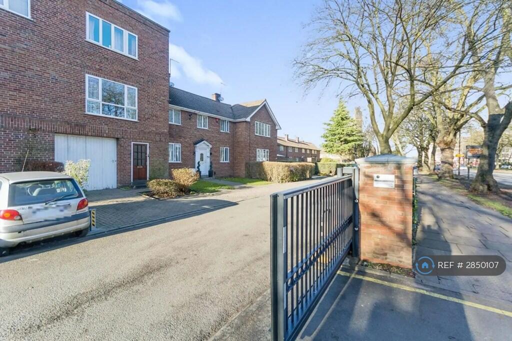 Additional image 7 of East Drive, Birmingham, B5