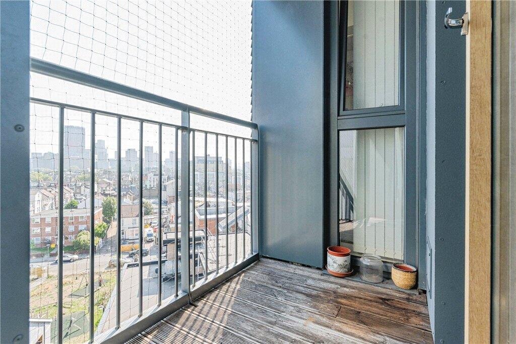 Main image of property: Bensham Lane, Croydon, CR0