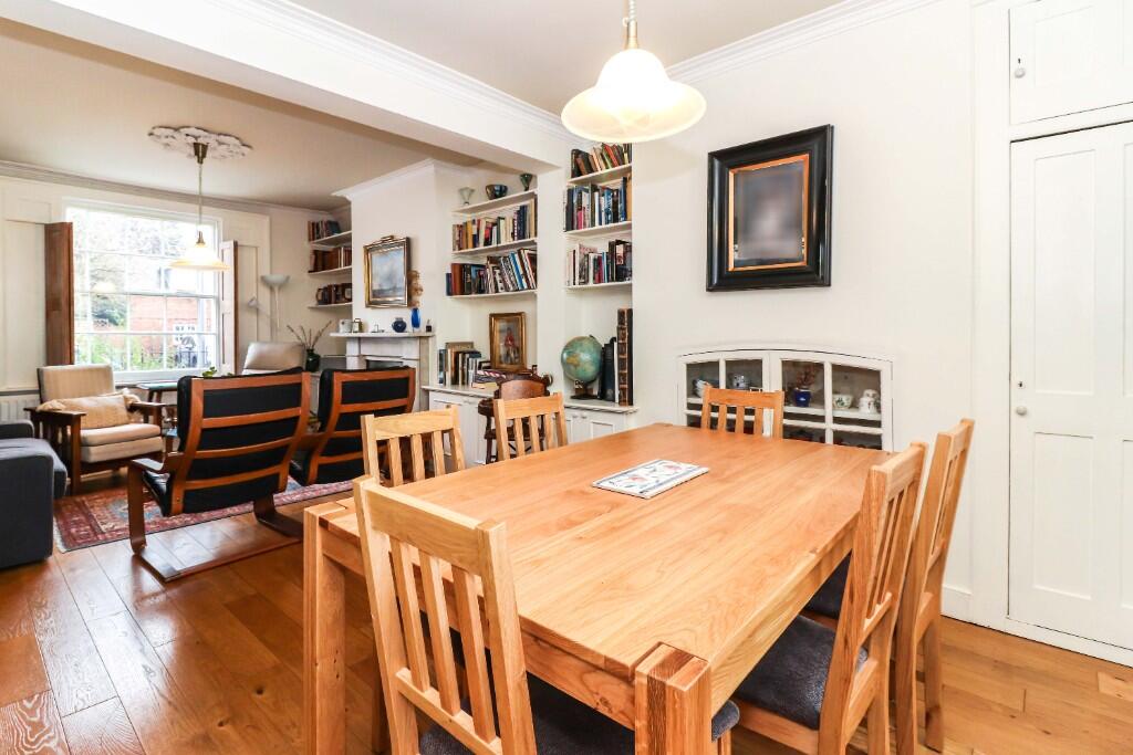 House in St Albans - View 5