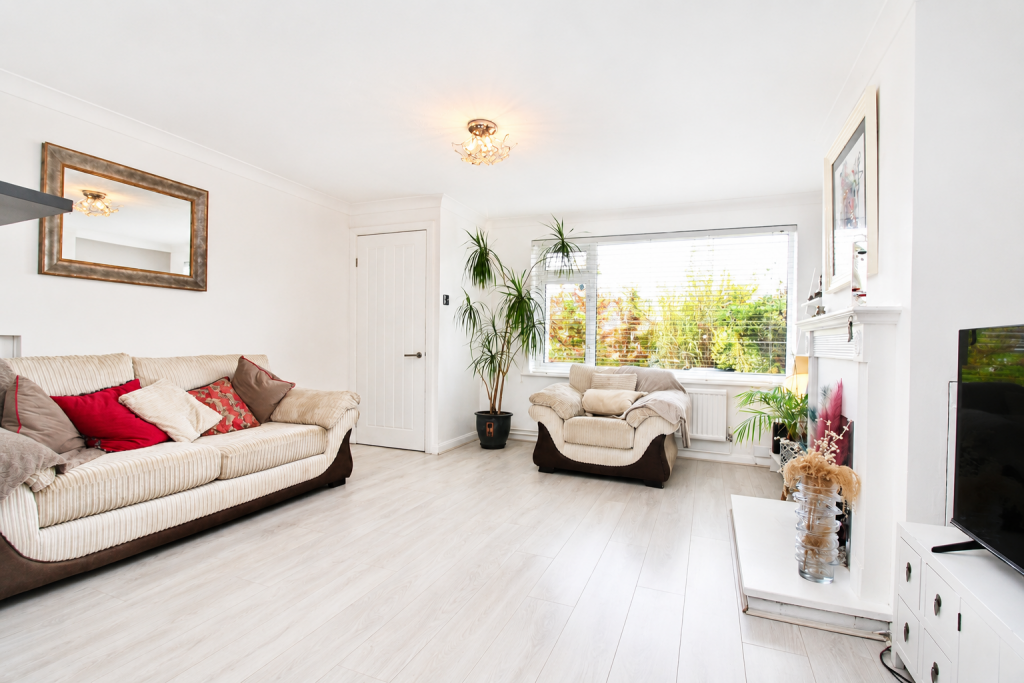 House in Tonbridge and Malling, Ditton - View 5