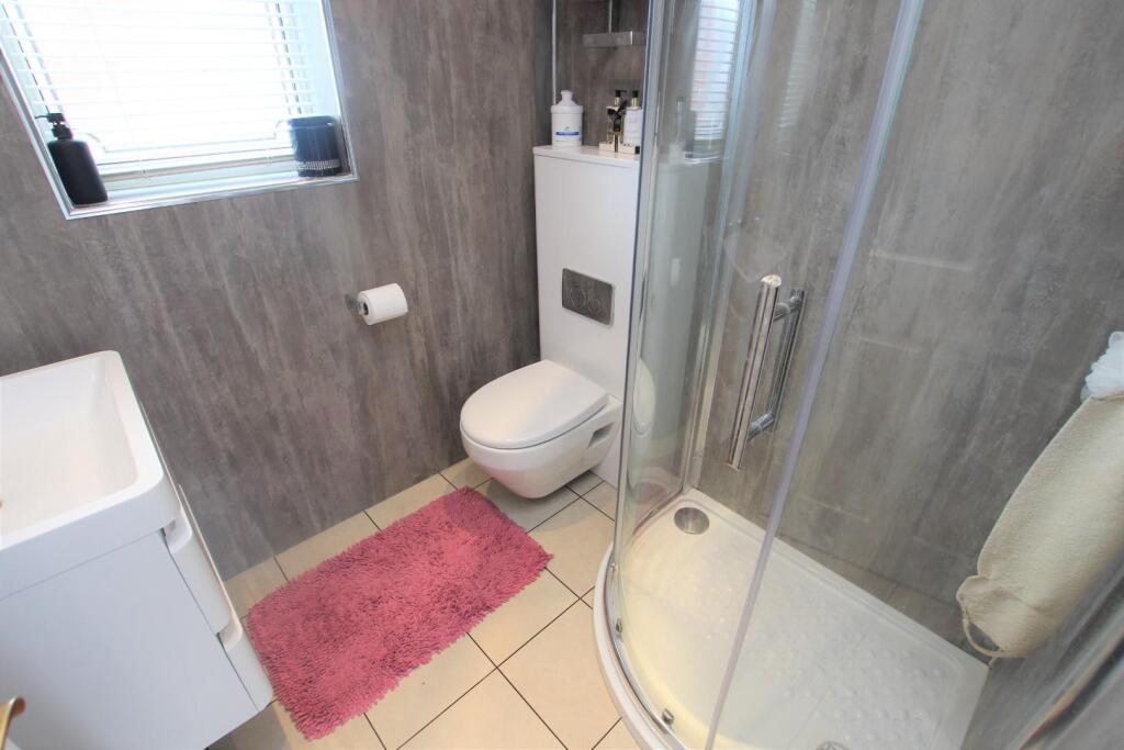 Additional image 11 of Hamilton Road, Redditch