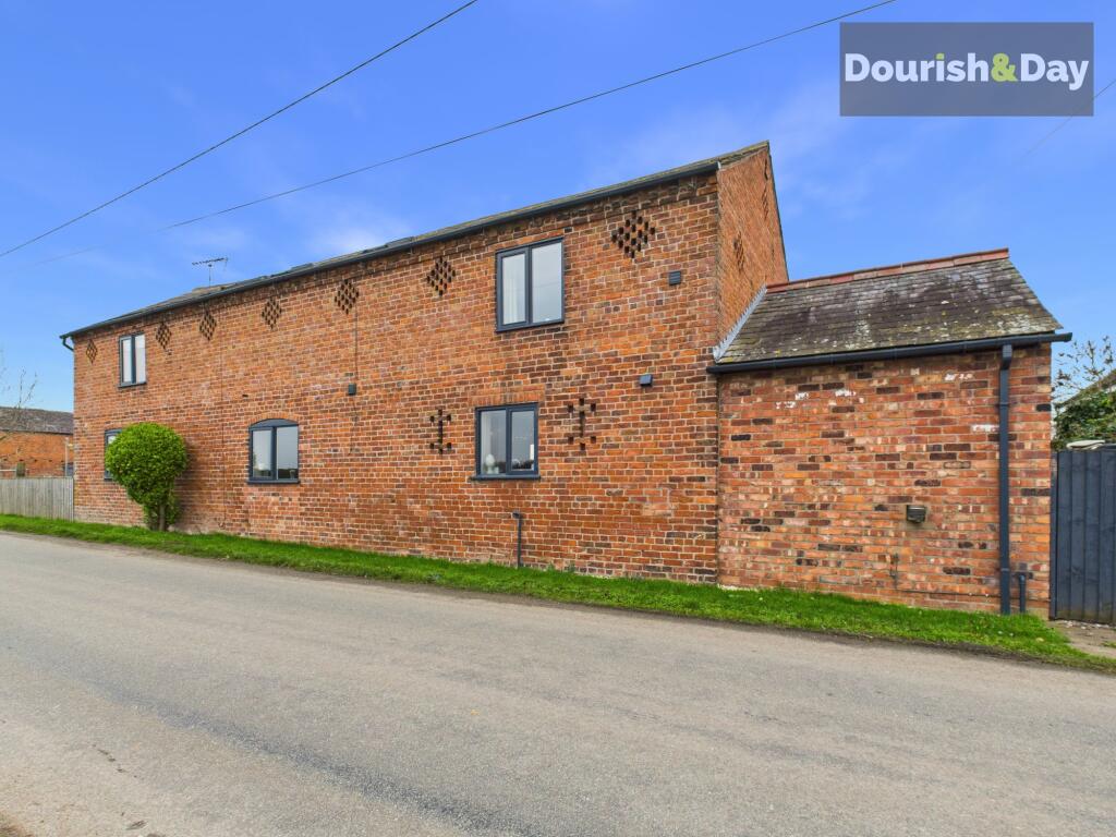 Main image of property: Chorlton Lane, Chorlton, SY14