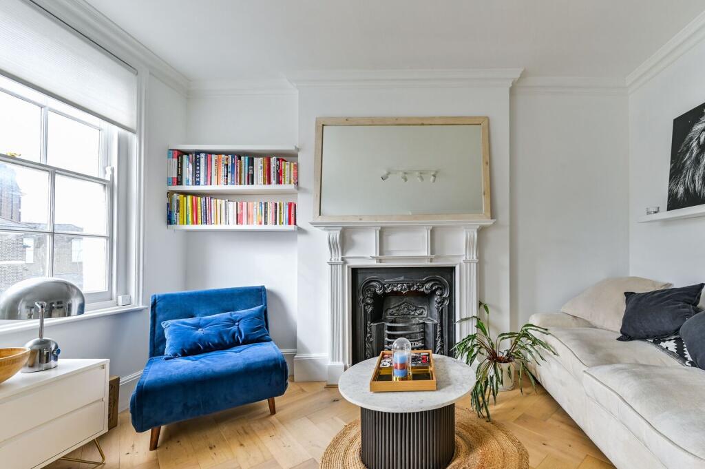 Property photo 8