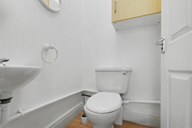 1st Floor WC.jpeg