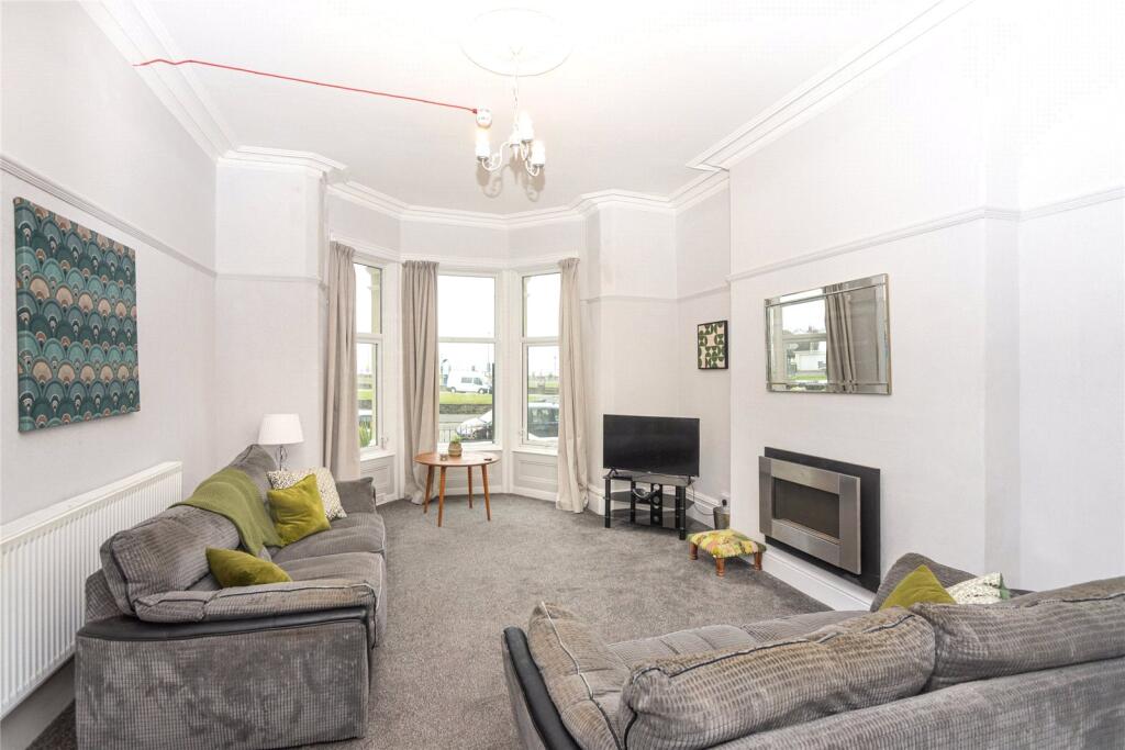West Parade, Llandudno, Conwy, LL30 photo 2