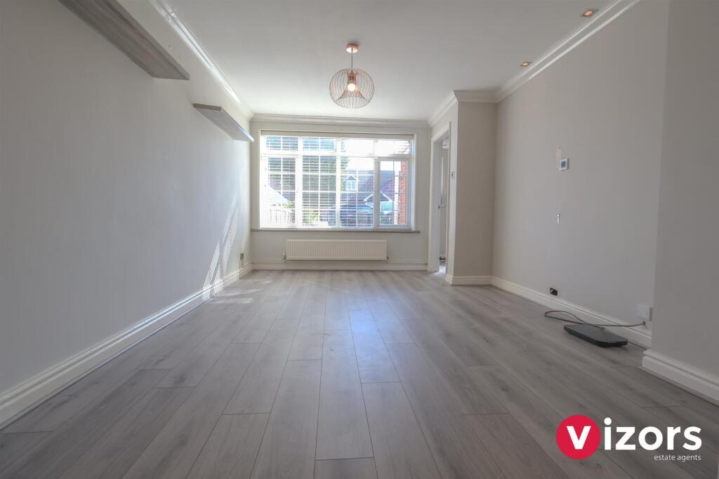 Additional image 5 of Warwick Close, Studley