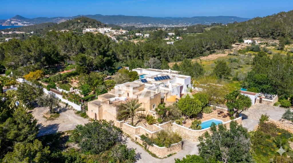 Main image of property: Sant Josep De Sa Talaia, Ibiza, Balearic Islands