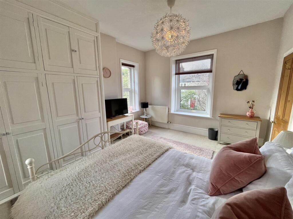 Property photograph