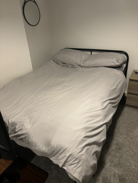 Main image of property: Cromwell Road, Ellesmere Port, Cheshire, CH65