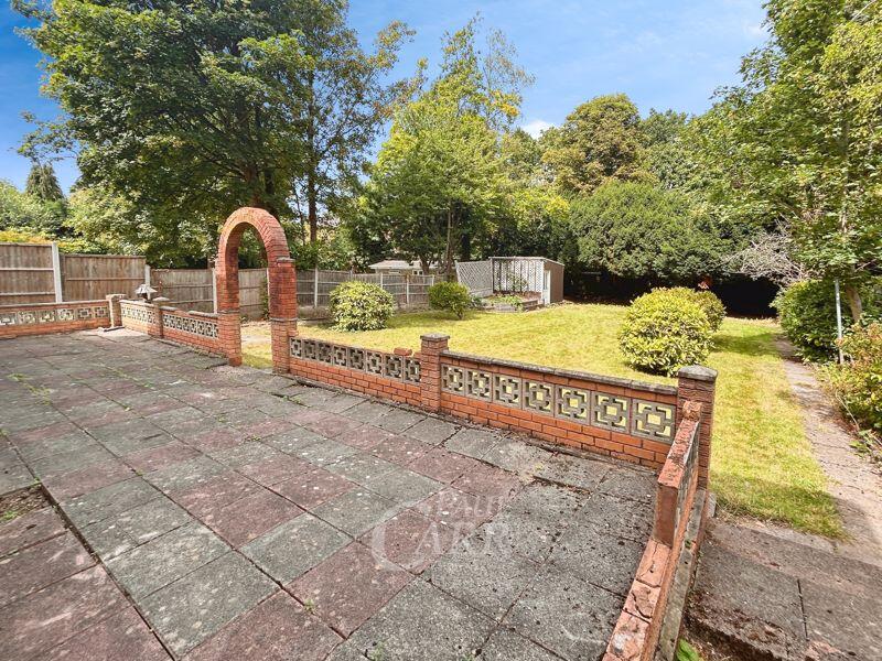 Additional image 3 of Englestede Close, Handsworth Wood, Birmingham, B20 1BJ