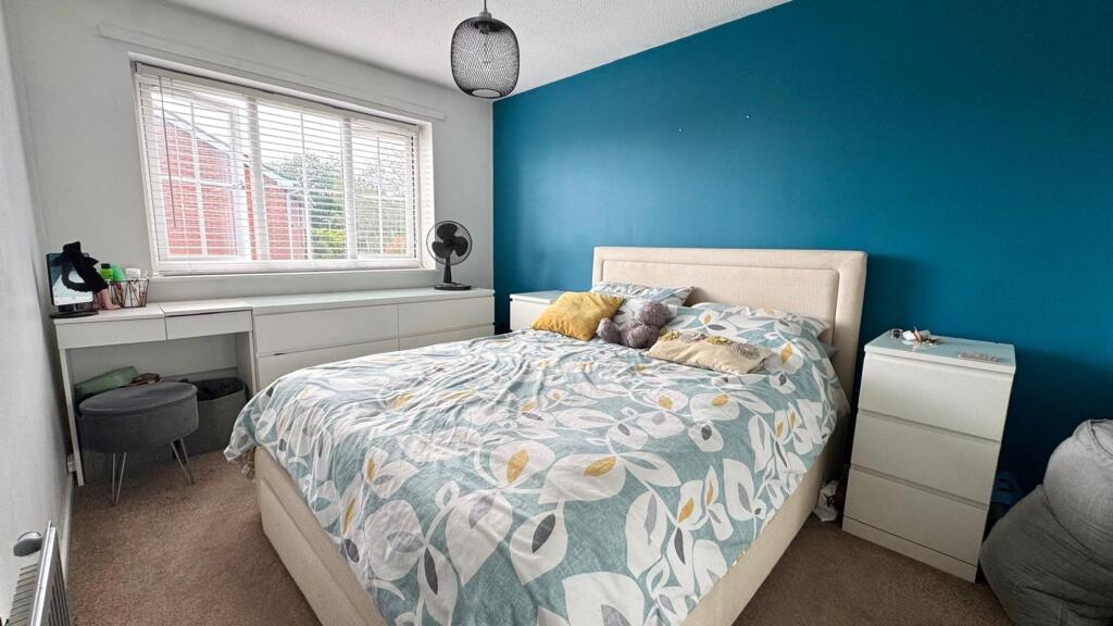 House in Telford - View 4