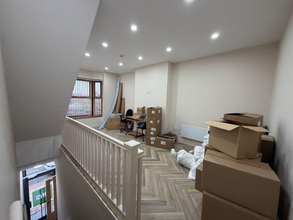 Additional image 2 of High Street, Smethwick, West Midlands, B66