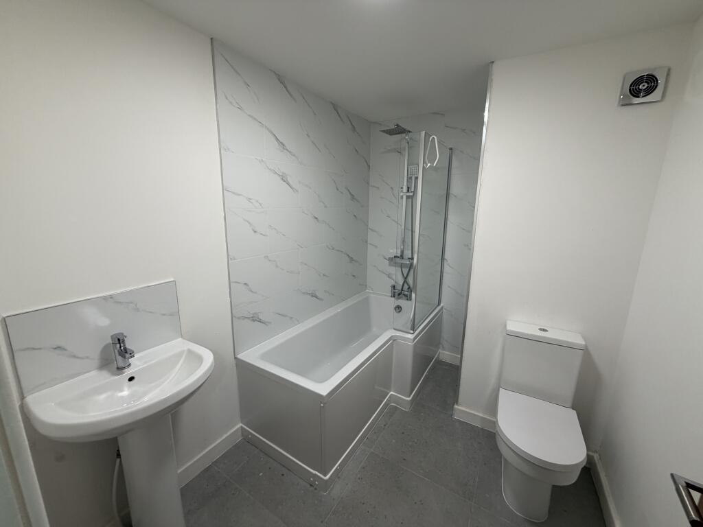 Main image of property: Vauxhall Road, L5