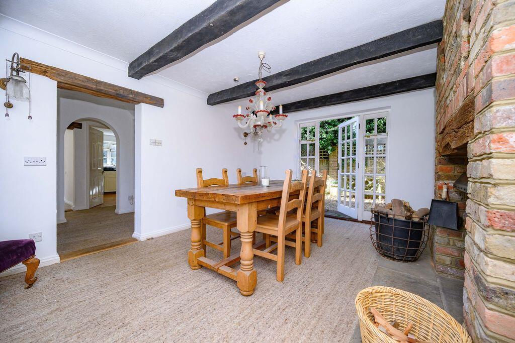 Additional image 19 of Woodside Place, Wildhill Road, Essendon