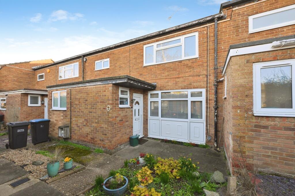Main image of property: Purford Green, Harlow