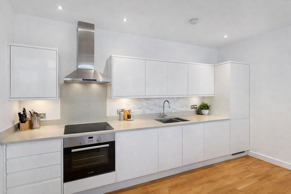 Main image of property: Lansdowne Road, Emerald House, CR0