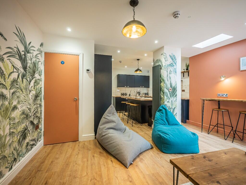 Additional image 6 of High Street, Birmingham, B66