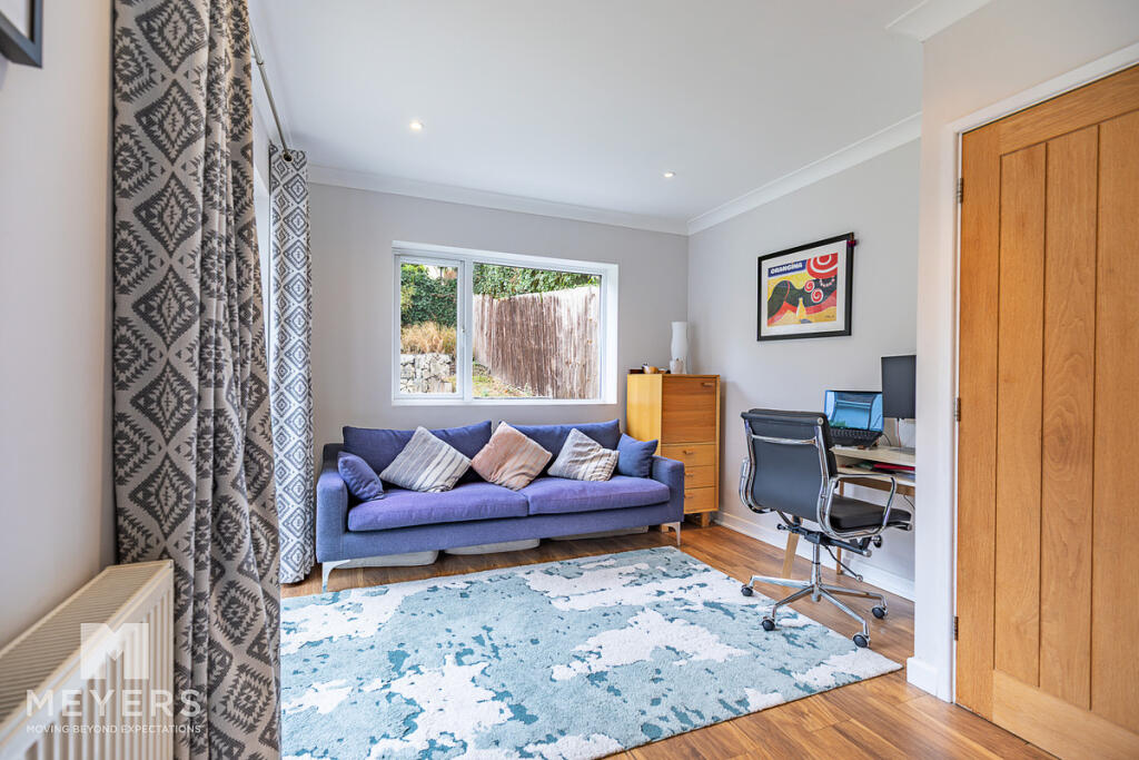 House in Bournemouth - View 4