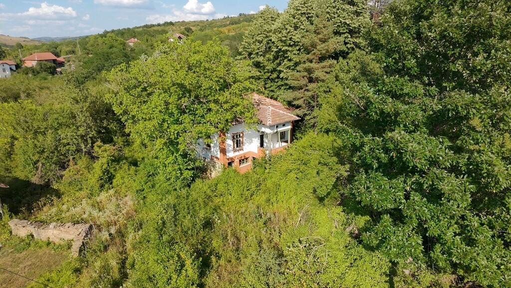 Main image of property: Pravets, Sofiya