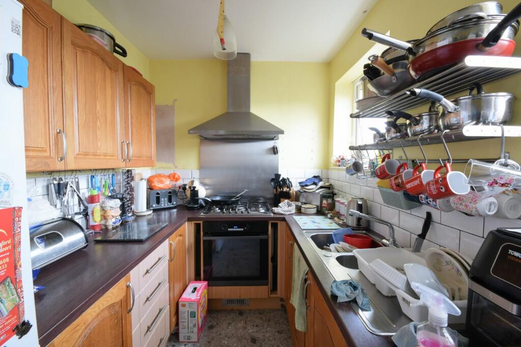 Burnside Avenue, NE23 photo 4