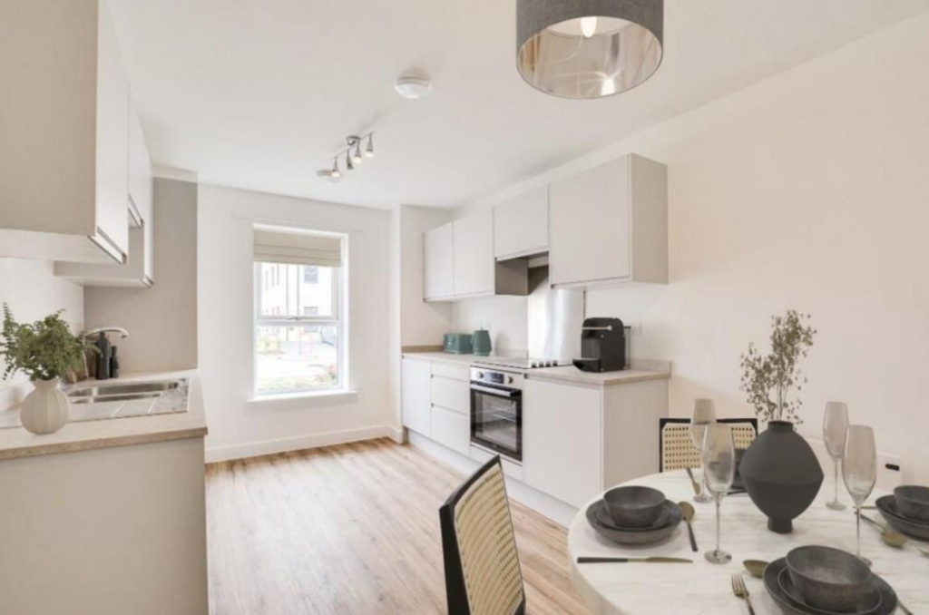 House in Leeds - View 4