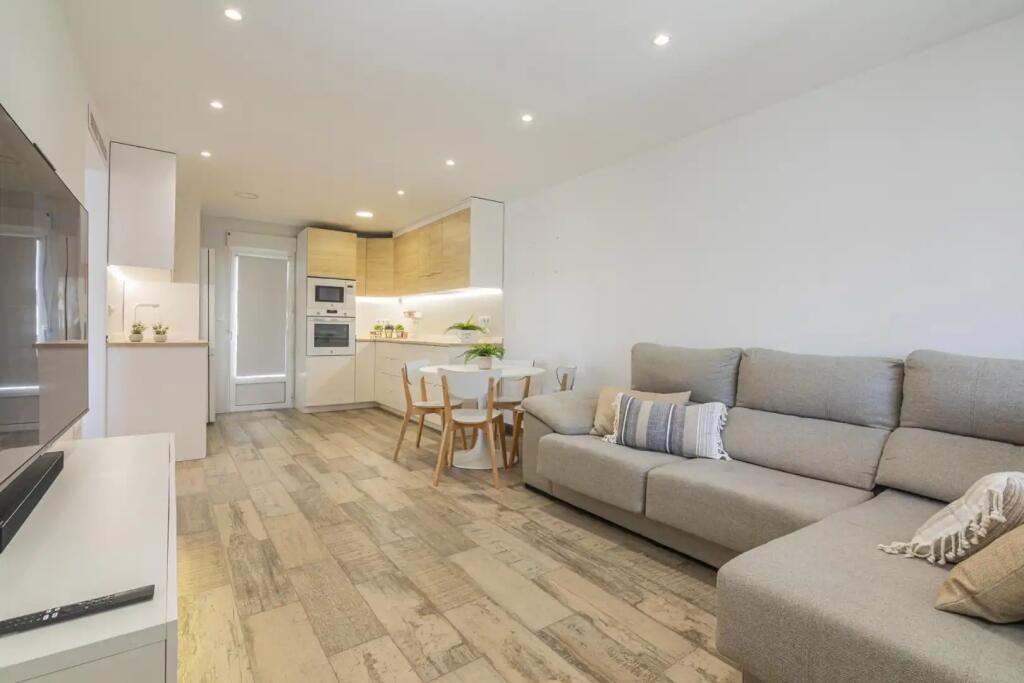 Main image of property: Valencia, Alicante, San Fulgencio
