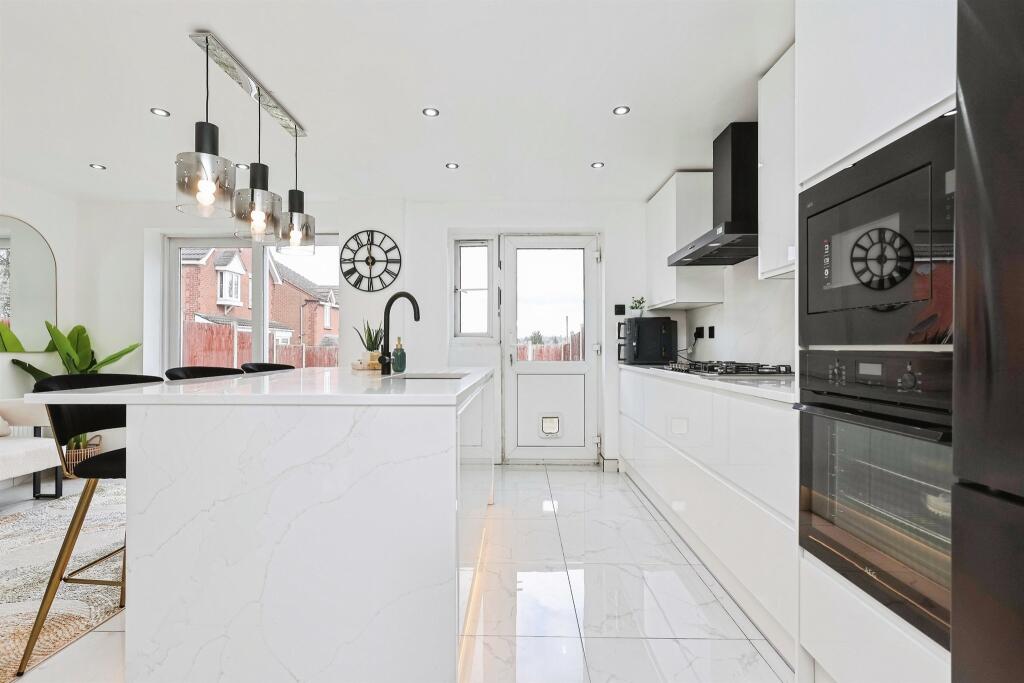 Additional image 6 of New Meeting Street, Oldbury