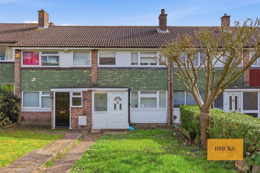 Main image of property: North Dene, Chigwell