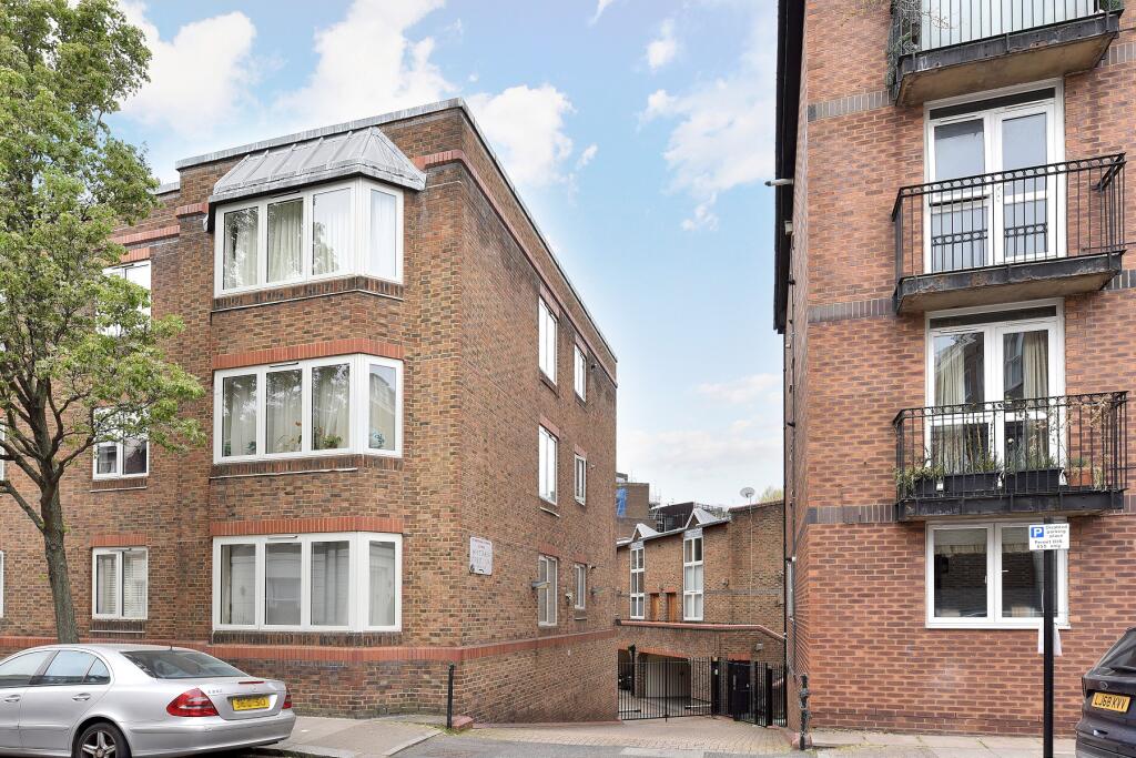 Property photo 10