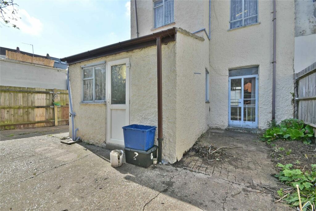 Photo of the property