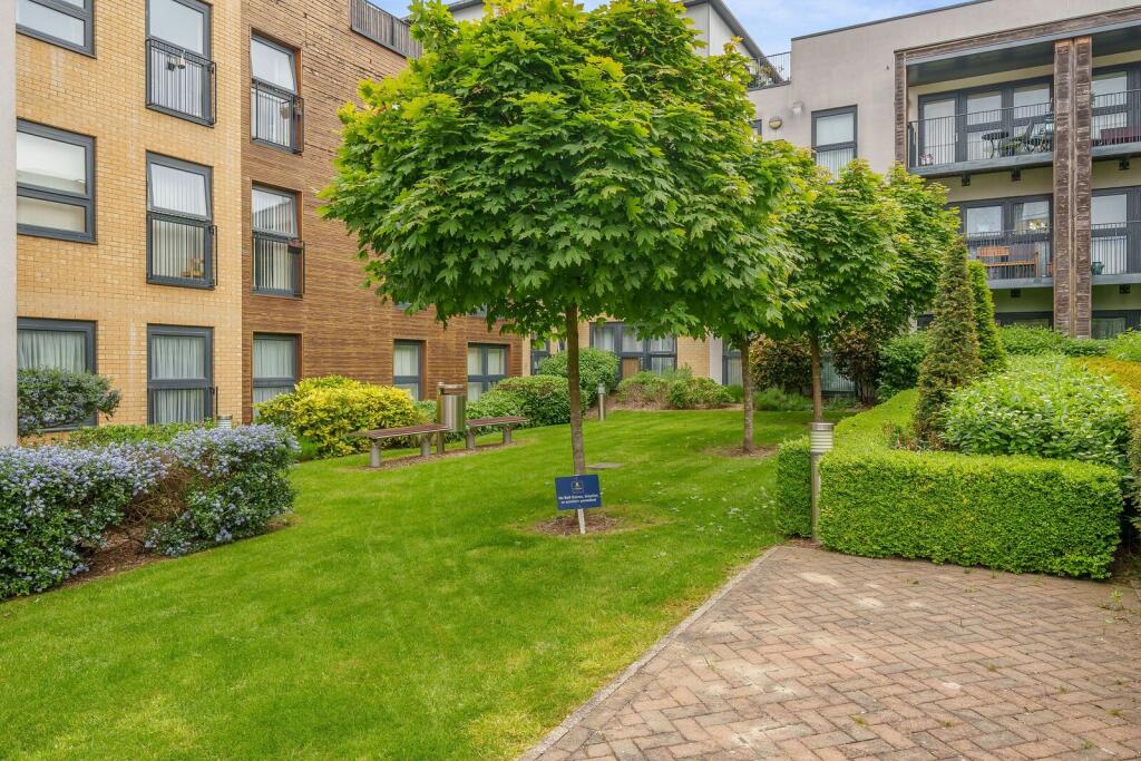 Property photo 8