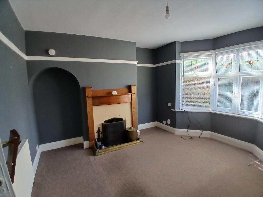 49 Lychgate Lane, Burbage, Hinckley, Leicestershire, LE10 2DR photo 4