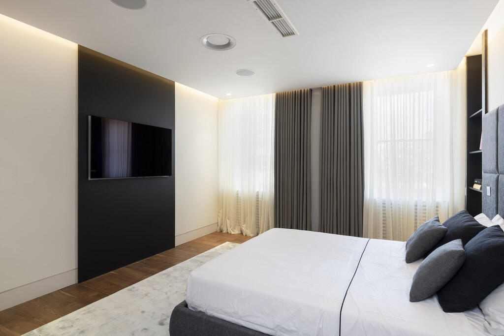 Apartment in London, Knightsbridge - View 5