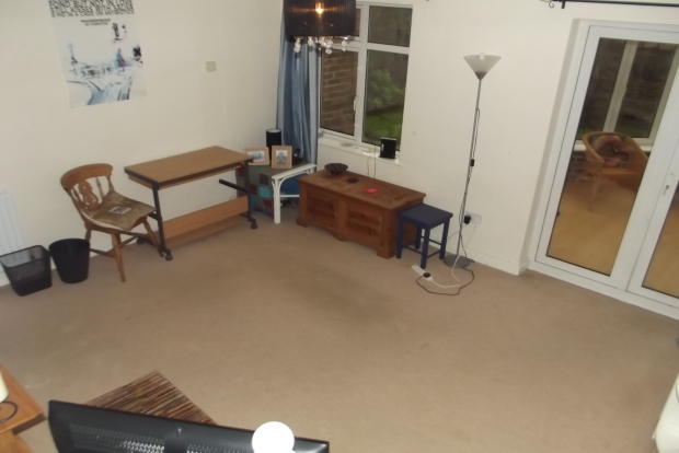 Photo of the property